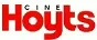 Hoyts - Material y articulo de ElBazarDelEspectaculo blogspot com.jpg